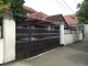 WhatsApp Image 2021-12-12 at 23.47.20.jpeg
